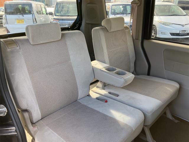 エブリイワゴン ＰＺターボスペシャル　４ＷＤ　ＥＴＣ　両側電動スライドドア　ＴＶ　キーレスエントリー　電動格納ミラー　シートヒーター　ターボ　ＡＴ　盗難防止システム　ＡＢＳ　アルミホイール　衝突安全ボディ　エアコン　パワーステアリング（44枚目）