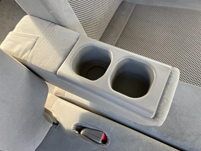 エブリイワゴン ＰＺターボスペシャル　４ＷＤ　ＥＴＣ　両側電動スライドドア　ＴＶ　キーレスエントリー　電動格納ミラー　シートヒーター　ターボ　ＡＴ　盗難防止システム　ＡＢＳ　アルミホイール　衝突安全ボディ　エアコン　パワーステアリング（47枚目）