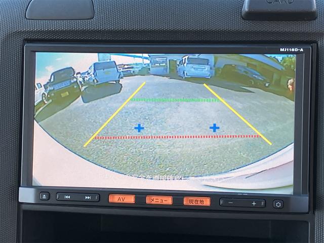 ＮＶ１５０ＡＤ 　ドライブレコーダー　ＥＴＣ　バックカメラ　ＴＶ　レーンアシスト　衝突被害軽減システム　アルミホイール　電動格納ミラー　１００Ｖ電源　ＣＶＴ　ＥＳＣ　ＣＤ　Ｂｌｕｅｔｏｏｔｈ　エアコン　パワーウィンドウ（5枚目）
