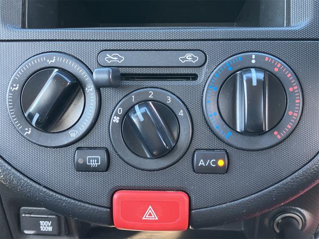 ＮＶ１５０ＡＤ 　ドライブレコーダー　ＥＴＣ　バックカメラ　ＴＶ　レーンアシスト　衝突被害軽減システム　アルミホイール　電動格納ミラー　１００Ｖ電源　ＣＶＴ　ＥＳＣ　ＣＤ　Ｂｌｕｅｔｏｏｔｈ　エアコン　パワーウィンドウ（6枚目）
