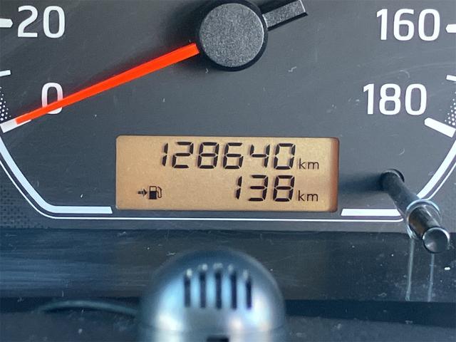 ＮＶ１５０ＡＤ 　ドライブレコーダー　ＥＴＣ　バックカメラ　ＴＶ　レーンアシスト　衝突被害軽減システム　アルミホイール　電動格納ミラー　１００Ｖ電源　ＣＶＴ　ＥＳＣ　ＣＤ　Ｂｌｕｅｔｏｏｔｈ　エアコン　パワーウィンドウ（29枚目）