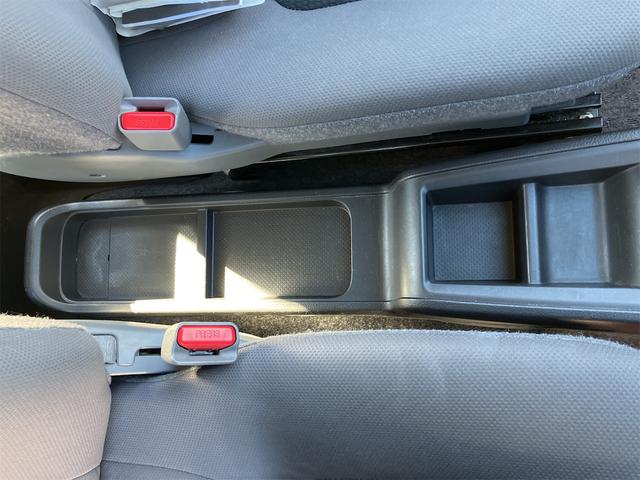 ＮＶ１５０ＡＤ 　ドライブレコーダー　ＥＴＣ　バックカメラ　ＴＶ　レーンアシスト　衝突被害軽減システム　アルミホイール　電動格納ミラー　１００Ｖ電源　ＣＶＴ　ＥＳＣ　ＣＤ　Ｂｌｕｅｔｏｏｔｈ　エアコン　パワーウィンドウ（32枚目）