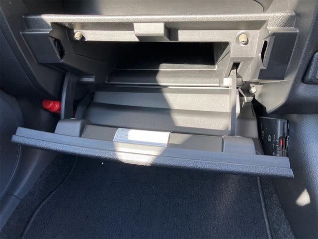 ＮＶ１５０ＡＤ 　ドライブレコーダー　ＥＴＣ　バックカメラ　ＴＶ　レーンアシスト　衝突被害軽減システム　アルミホイール　電動格納ミラー　１００Ｖ電源　ＣＶＴ　ＥＳＣ　ＣＤ　Ｂｌｕｅｔｏｏｔｈ　エアコン　パワーウィンドウ（34枚目）