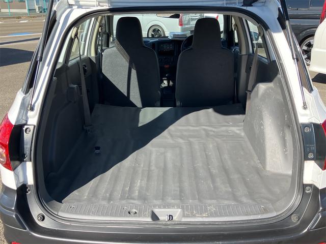 ＮＶ１５０ＡＤ 　ドライブレコーダー　ＥＴＣ　バックカメラ　ＴＶ　レーンアシスト　衝突被害軽減システム　アルミホイール　電動格納ミラー　１００Ｖ電源　ＣＶＴ　ＥＳＣ　ＣＤ　Ｂｌｕｅｔｏｏｔｈ　エアコン　パワーウィンドウ（35枚目）