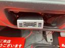 ベースグレード　バックカメラ　キーレスエントリー　電動格納ミラー　ＭＴ　ＡＢＳ　アルミホイール　衝突安全ボディ　エアコン　パワーステアリング　パワーウィンドウ（27枚目）