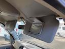 ＰＺターボスペシャル　４ＷＤ　ＥＴＣ　両側電動スライドドア　ＴＶ　キーレスエントリー　電動格納ミラー　シートヒーター　ターボ　ＡＴ　盗難防止システム　ＡＢＳ　アルミホイール　衝突安全ボディ　エアコン　パワーステアリング（37枚目）