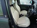 内装シートカバー付き！！奇麗です！！