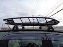 ルーフキャリア付き！！