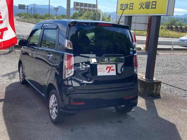 G・Lパッケージ 4WD ETC バックカメラ TV スマートキー アイドリングストップ 電動格納ミラー シートヒーター ベンチシート CVT 盗難防止システム ABS ESC CD USB アルミホイール(16枚目)