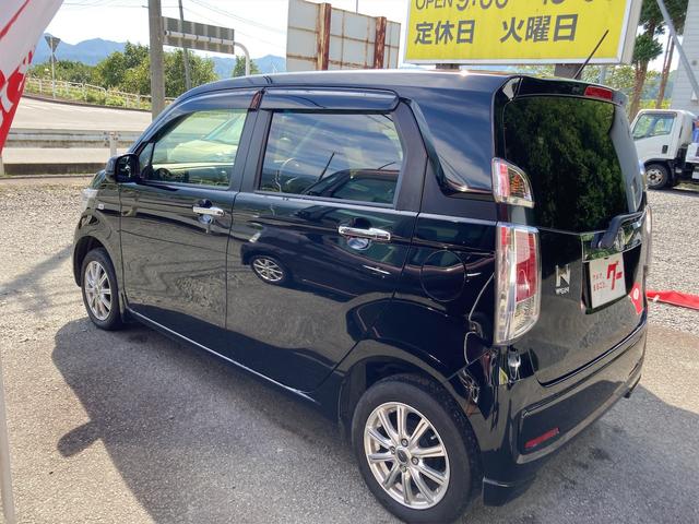 G・Lパッケージ 4WD ETC バックカメラ TV スマートキー アイドリングストップ 電動格納ミラー シートヒーター ベンチシート CVT 盗難防止システム ABS ESC CD USB アルミホイール(17枚目)