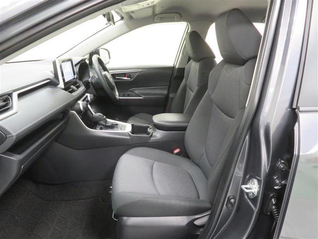 ＲＡＶ４ ハイブリッドＸ　４ＷＤ　フルセグ　メモリーナビ　ミュージックプレイヤー接続可　バックカメラ　衝突被害軽減システム　ＥＴＣ　ＬＥＤヘッドランプ　記録簿（25枚目）