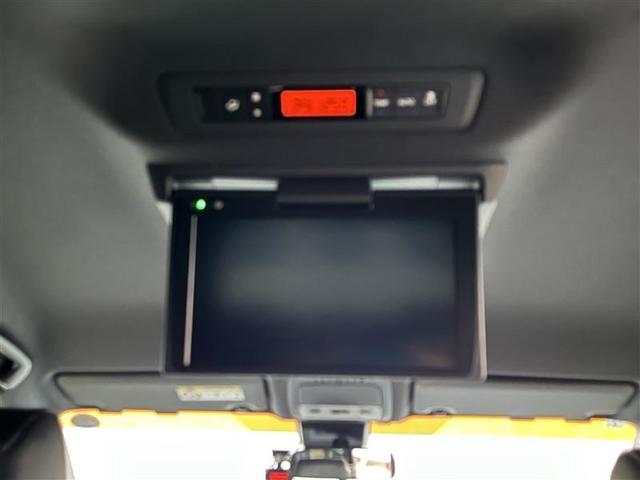 ヴォクシー ＺＳ　煌ＩＩＩ　４ＷＤ　フルセグ　メモリーナビ　ＤＶＤ再生　ミュージックプレイヤー接続可　後席モニター　バックカメラ　衝突被害軽減システム　ＥＴＣ　ドラレコ　両側電動スライド　ＬＥＤヘッドランプ　ウオークスルー（28枚目）