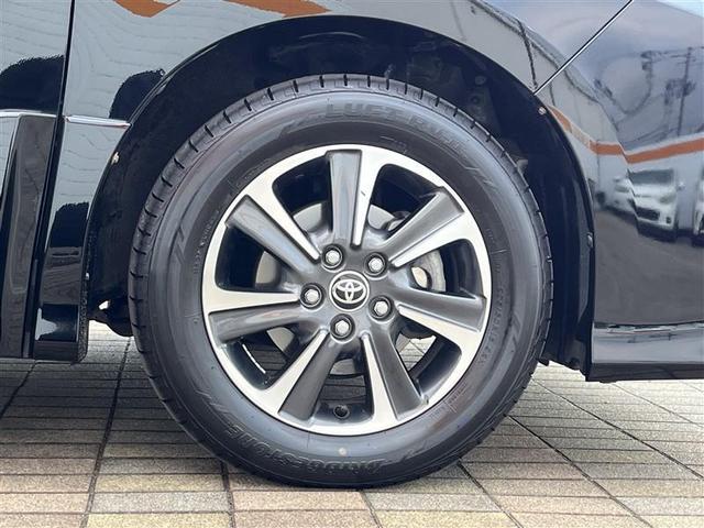 ヴォクシー ＺＳ　煌ＩＩＩ　４ＷＤ　フルセグ　メモリーナビ　ＤＶＤ再生　ミュージックプレイヤー接続可　後席モニター　バックカメラ　衝突被害軽減システム　ＥＴＣ　ドラレコ　両側電動スライド　ＬＥＤヘッドランプ　ウオークスルー（35枚目）