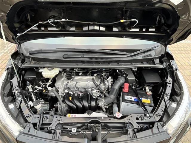 ヴォクシー ＺＳ　煌ＩＩＩ　４ＷＤ　フルセグ　メモリーナビ　ＤＶＤ再生　ミュージックプレイヤー接続可　後席モニター　バックカメラ　衝突被害軽減システム　ＥＴＣ　ドラレコ　両側電動スライド　ＬＥＤヘッドランプ　ウオークスルー（36枚目）