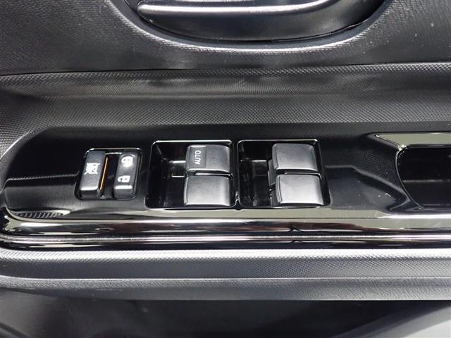 アクア Ｓスタイルブラック　ワンセグ　メモリーナビ　ミュージックプレイヤー接続可　バックカメラ　衝突被害軽減システム　ＥＴＣ　記録簿（19枚目）