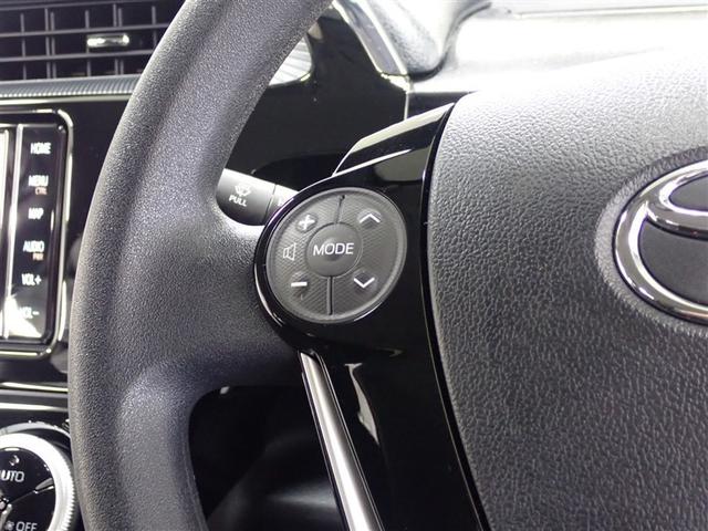 アクア Sスタイルブラック フルセグ メモリーナビ DVD再生 ミュージックプレイヤー接続可 バックカメラ 衝突被害軽減システム LEDヘッドランプ 記録簿(10枚目)