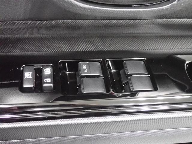 アクア Sスタイルブラック フルセグ メモリーナビ DVD再生 ミュージックプレイヤー接続可 バックカメラ 衝突被害軽減システム LEDヘッドランプ 記録簿(18枚目)