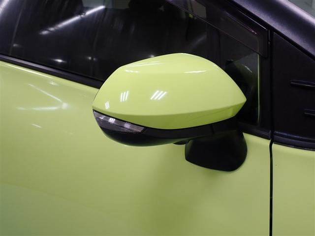 シエンタ ハイブリッド　ファンベースＧ　フルセグ　メモリーナビ　ＤＶＤ再生　ミュージックプレイヤー接続可　バックカメラ　衝突被害軽減システム　ＥＴＣ　両側電動スライド　ＬＥＤヘッドランプ　ウオークスルー　記録簿（6枚目）