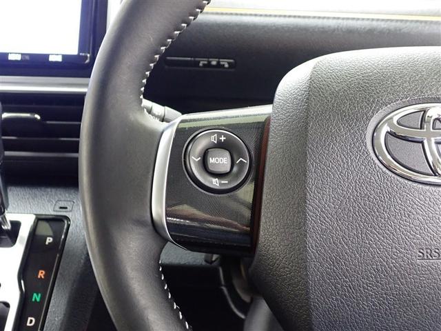 シエンタ ハイブリッド　ファンベースＧ　フルセグ　メモリーナビ　ＤＶＤ再生　ミュージックプレイヤー接続可　バックカメラ　衝突被害軽減システム　ＥＴＣ　両側電動スライド　ＬＥＤヘッドランプ　ウオークスルー　記録簿（10枚目）