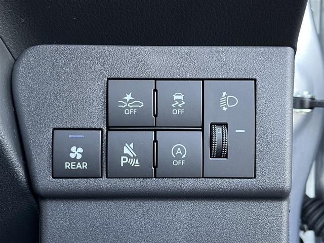 ハイゼットカーゴ DX 4WD 衝突被害軽減システム 記録簿 アイドリングストップ(12枚目)