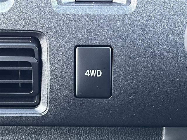 ハイゼットカーゴ DX 4WD 衝突被害軽減システム 記録簿 アイドリングストップ(13枚目)