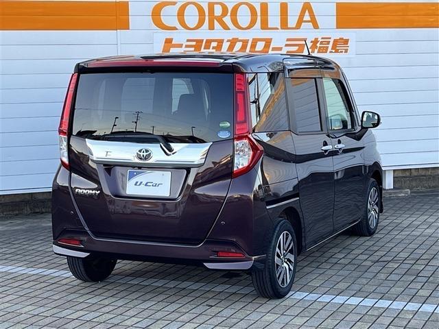 １年間走行無制限の「ロングラン保証」付で安心♪　さらに、オプションで最長プラス２年間の保証延長可能です！