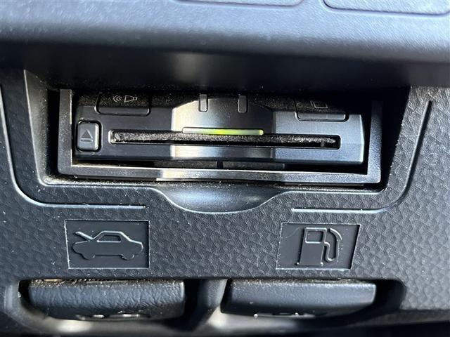 ＥＴＣ付で高速道路もすいすい♪