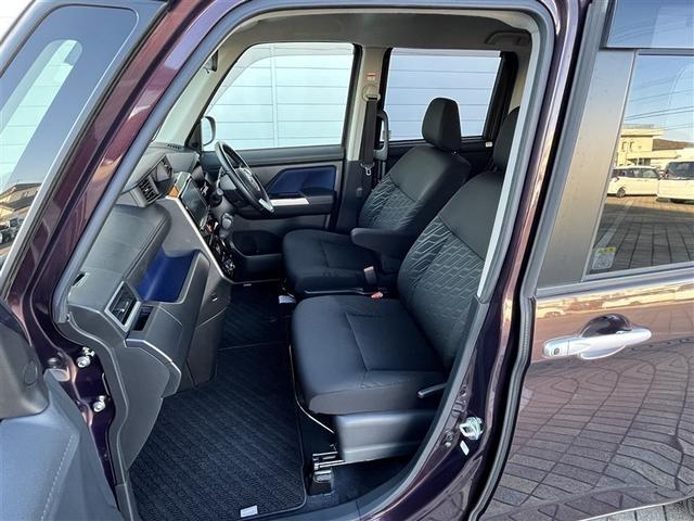 ルームクリーニングで室内もピカピカ？