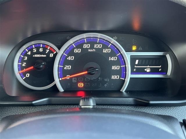 くっきり見やすいオプティトロンメーター