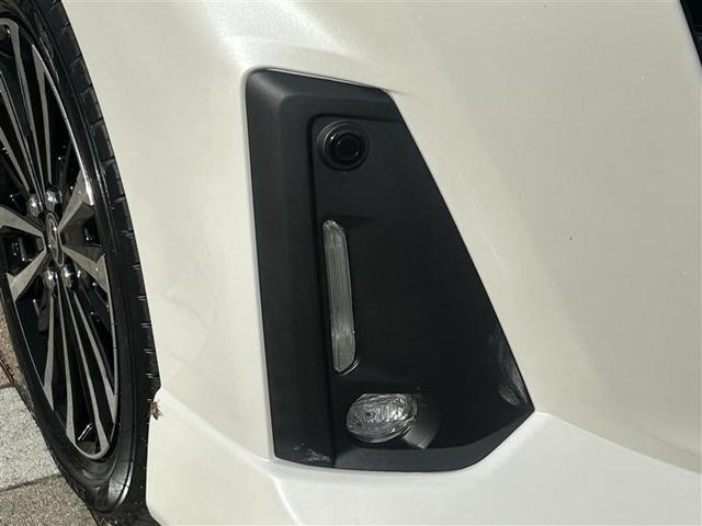 ルーミー カスタムＧ－Ｔ　フルセグ　メモリーナビ　ＤＶＤ再生　ミュージックプレイヤー接続可　バックカメラ　衝突被害軽減システム　ＥＴＣ　両側電動スライド　ＬＥＤヘッドランプ　記録簿　アイドリングストップ（5枚目）