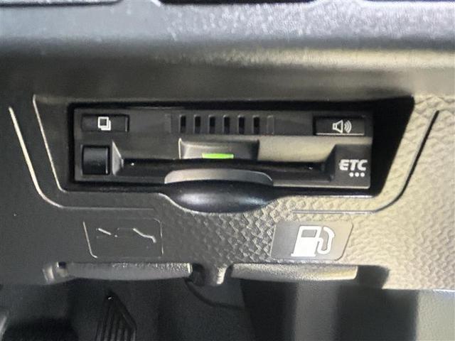 ルーミー カスタムＧ－Ｔ　フルセグ　メモリーナビ　ＤＶＤ再生　ミュージックプレイヤー接続可　バックカメラ　衝突被害軽減システム　ＥＴＣ　両側電動スライド　ＬＥＤヘッドランプ　記録簿　アイドリングストップ（16枚目）