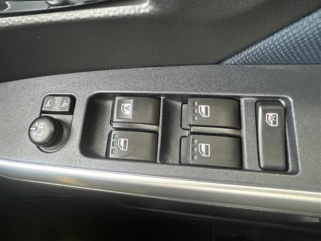 ルーミー カスタムＧ－Ｔ　フルセグ　メモリーナビ　ＤＶＤ再生　ミュージックプレイヤー接続可　バックカメラ　衝突被害軽減システム　ＥＴＣ　両側電動スライド　ＬＥＤヘッドランプ　記録簿　アイドリングストップ（17枚目）