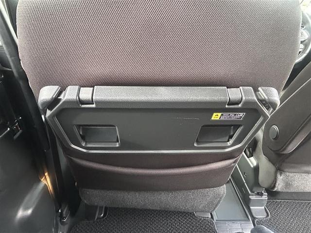 ルーミー カスタムＧ－Ｔ　フルセグ　メモリーナビ　ＤＶＤ再生　ミュージックプレイヤー接続可　バックカメラ　衝突被害軽減システム　ＥＴＣ　両側電動スライド　ＬＥＤヘッドランプ　記録簿　アイドリングストップ（23枚目）