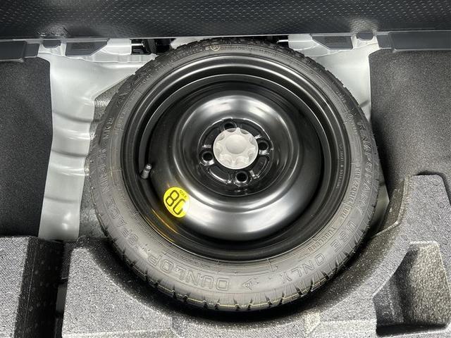 ルーミー カスタムＧ－Ｔ　フルセグ　メモリーナビ　ＤＶＤ再生　ミュージックプレイヤー接続可　バックカメラ　衝突被害軽減システム　ＥＴＣ　両側電動スライド　ＬＥＤヘッドランプ　記録簿　アイドリングストップ（24枚目）