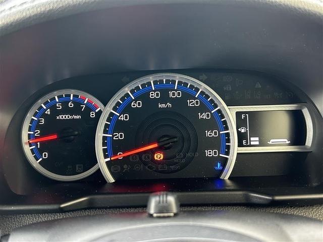 ルーミー カスタムＧ－Ｔ　フルセグ　メモリーナビ　ＤＶＤ再生　ミュージックプレイヤー接続可　バックカメラ　衝突被害軽減システム　ＥＴＣ　両側電動スライド　ＬＥＤヘッドランプ　記録簿　アイドリングストップ（25枚目）