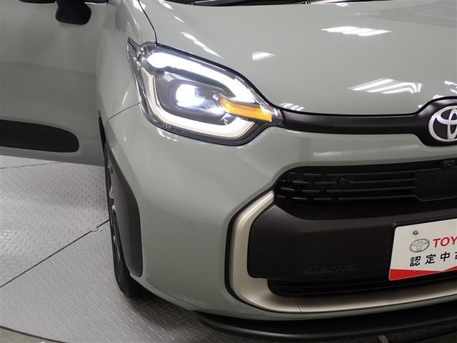 シエンタ ハイブリッドZ 4WD フルセグ バックカメラ 衝突被害軽減システム ETC 両側電動スライド LEDヘッドランプ 記録簿(5枚目)