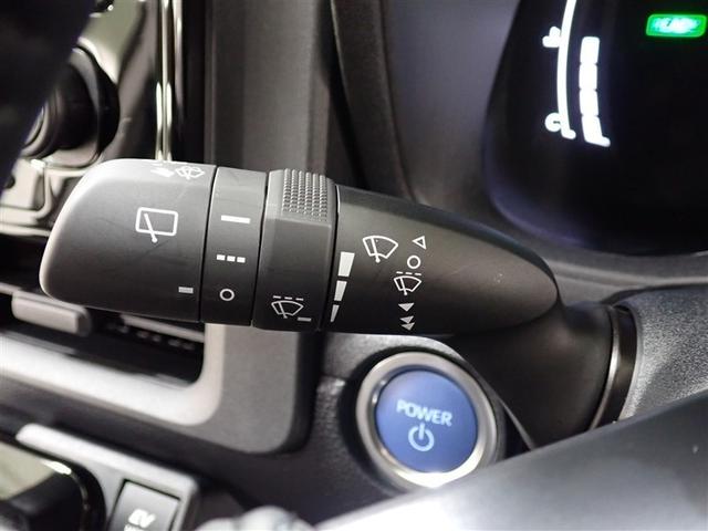 シエンタ ハイブリッドZ 4WD フルセグ バックカメラ 衝突被害軽減システム ETC 両側電動スライド LEDヘッドランプ 記録簿(12枚目)