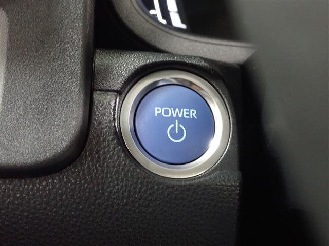 シエンタ ハイブリッドZ 4WD フルセグ バックカメラ 衝突被害軽減システム ETC 両側電動スライド LEDヘッドランプ 記録簿(15枚目)