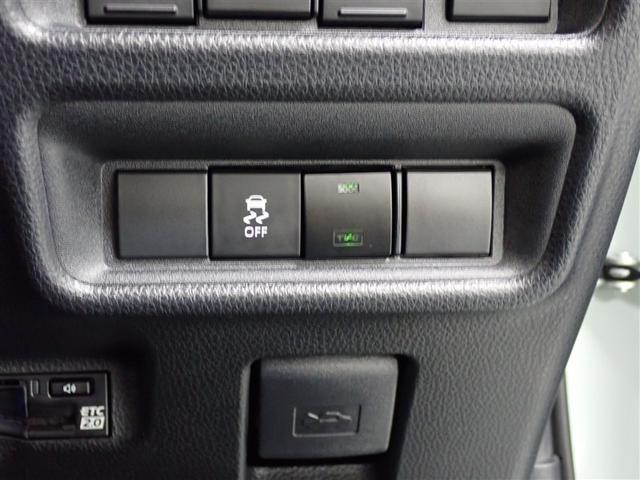 シエンタ ハイブリッドZ 4WD フルセグ バックカメラ 衝突被害軽減システム ETC 両側電動スライド LEDヘッドランプ 記録簿(17枚目)