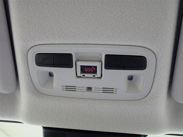 シエンタ ハイブリッドZ 4WD フルセグ バックカメラ 衝突被害軽減システム ETC 両側電動スライド LEDヘッドランプ 記録簿(21枚目)