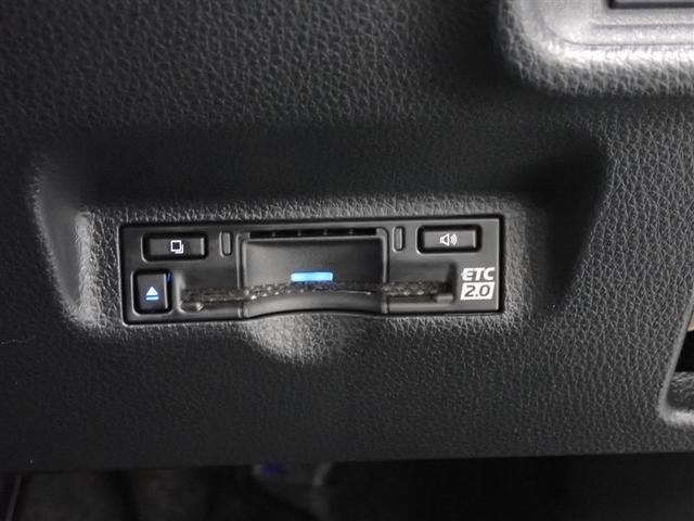 シエンタ ハイブリッドZ 4WD フルセグ バックカメラ 衝突被害軽減システム ETC 両側電動スライド LEDヘッドランプ 記録簿(22枚目)