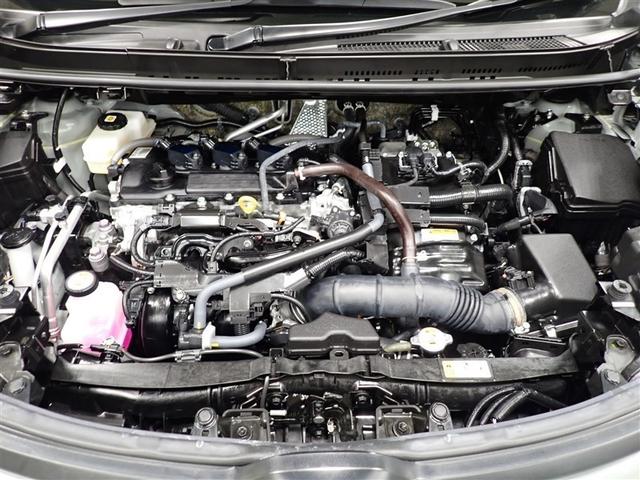 シエンタ ハイブリッドZ 4WD フルセグ バックカメラ 衝突被害軽減システム ETC 両側電動スライド LEDヘッドランプ 記録簿(30枚目)