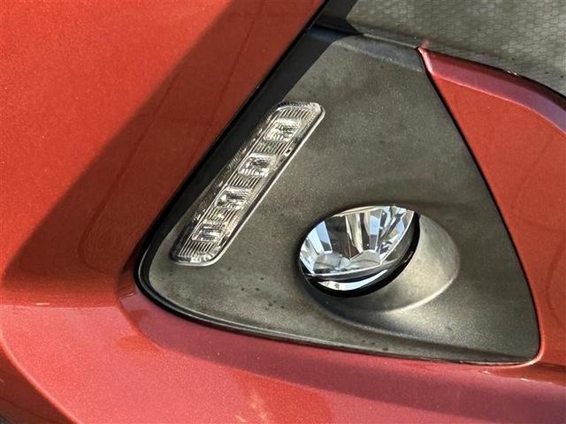 タンク Ｇ　フルセグ　メモリーナビ　ＤＶＤ再生　ミュージックプレイヤー接続可　バックカメラ　衝突被害軽減システム　ＥＴＣ　両側電動スライド　ＬＥＤヘッドランプ　記録簿　アイドリングストップ（5枚目）