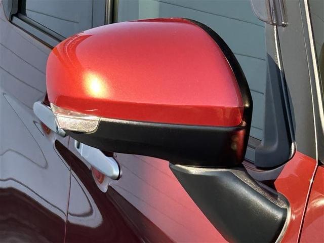 タンク Ｇ　フルセグ　メモリーナビ　ＤＶＤ再生　ミュージックプレイヤー接続可　バックカメラ　衝突被害軽減システム　ＥＴＣ　両側電動スライド　ＬＥＤヘッドランプ　記録簿　アイドリングストップ（6枚目）