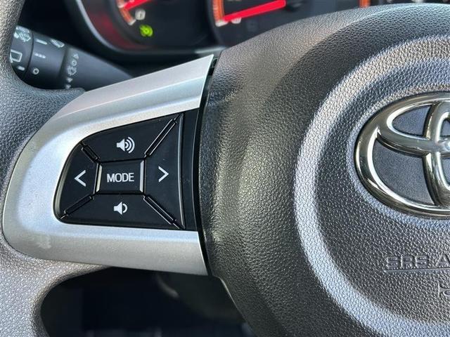 タンク Ｇ　フルセグ　メモリーナビ　ＤＶＤ再生　ミュージックプレイヤー接続可　バックカメラ　衝突被害軽減システム　ＥＴＣ　両側電動スライド　ＬＥＤヘッドランプ　記録簿　アイドリングストップ（10枚目）