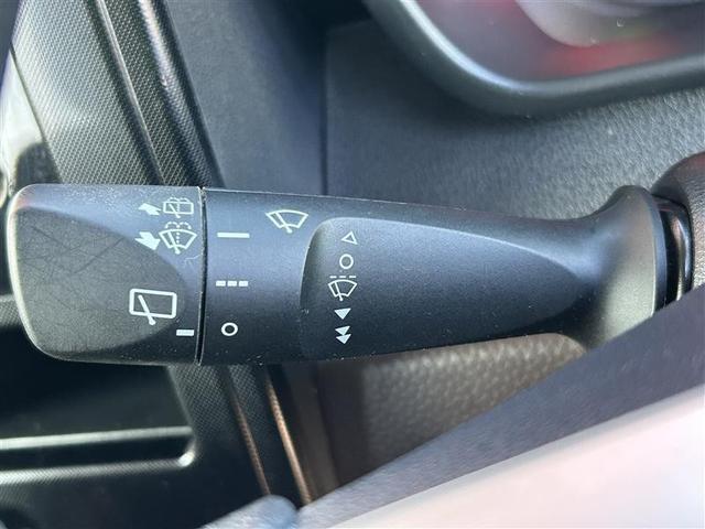 タンク Ｇ　フルセグ　メモリーナビ　ＤＶＤ再生　ミュージックプレイヤー接続可　バックカメラ　衝突被害軽減システム　ＥＴＣ　両側電動スライド　ＬＥＤヘッドランプ　記録簿　アイドリングストップ（12枚目）