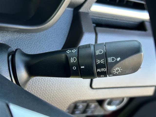 タンク Ｇ　フルセグ　メモリーナビ　ＤＶＤ再生　ミュージックプレイヤー接続可　バックカメラ　衝突被害軽減システム　ＥＴＣ　両側電動スライド　ＬＥＤヘッドランプ　記録簿　アイドリングストップ（13枚目）