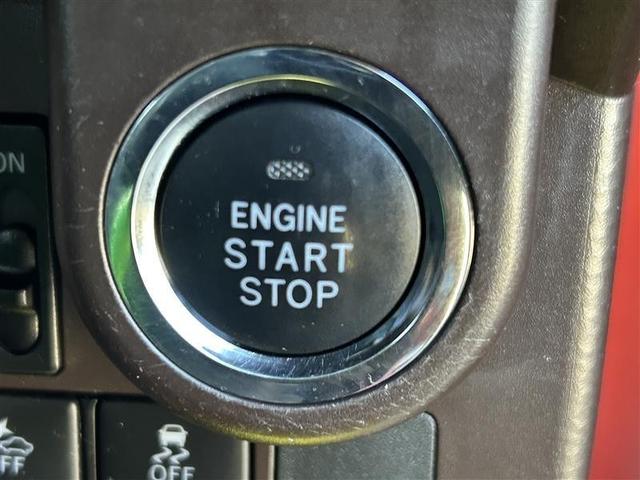 タンク Ｇ　フルセグ　メモリーナビ　ＤＶＤ再生　ミュージックプレイヤー接続可　バックカメラ　衝突被害軽減システム　ＥＴＣ　両側電動スライド　ＬＥＤヘッドランプ　記録簿　アイドリングストップ（16枚目）