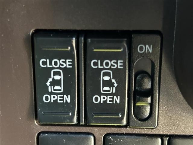 タンク Ｇ　フルセグ　メモリーナビ　ＤＶＤ再生　ミュージックプレイヤー接続可　バックカメラ　衝突被害軽減システム　ＥＴＣ　両側電動スライド　ＬＥＤヘッドランプ　記録簿　アイドリングストップ（17枚目）