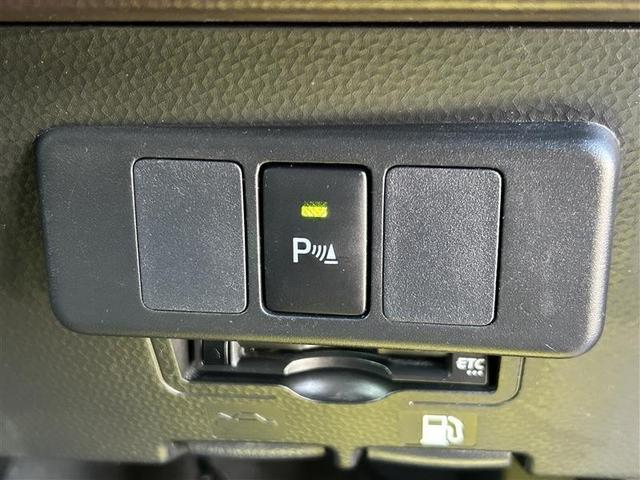 タンク Ｇ　フルセグ　メモリーナビ　ＤＶＤ再生　ミュージックプレイヤー接続可　バックカメラ　衝突被害軽減システム　ＥＴＣ　両側電動スライド　ＬＥＤヘッドランプ　記録簿　アイドリングストップ（19枚目）